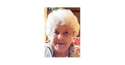 the daily corinthian|corinth obituary.